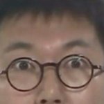 [댓글부탁해] 모의고사 셤<b>범위</b>라서 하는중인데