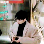 [댓글부탁해] 달달한 <b>믹스</b>커피 추천좀해주라!!