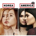 [댓글부탁해] 인스타에서 <b>인종</b>차별당함 ㅋㅋㅋㅋ