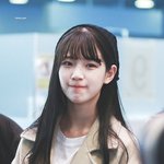 이런 옆광대는 화장 어케해 ㅠㅠ