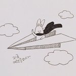 [트와이스] <b>원스</b>들아 들어와봐 물어볼꺼있어