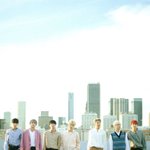 [방탄소년단] 방탄이 너무 자랑스러워ㅠㅠ