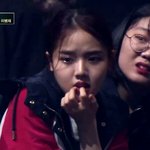(꼭 조언해줘)짝남이랑 같은 학원 다니는데 있잖아ㅠㅠ