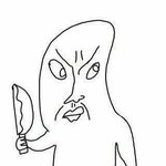 [댓글부탁해] 썬<b>크림</b> 바를까 말꽈