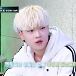 [댓글부탁해] 커피 <b>믹스</b> 어디에서 팔아