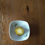 별<b>모양</b> 고구마