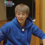 [<b>시우민</b>] 옥수수 <b>첸</b>백시 리얼리티 대박 ㅋㅋㅋ(<b>시우민</b>)