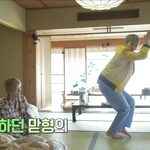 [EXO] 렬리티 티저 <b>캡처</b>만 봐도 벌써 넘 웃김ㅋㅋ