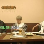 [EXO] 민석종대 <b>맥주</b> 마시는데 백현이 혼자 콜라ㅋㅋㅋㅋㅋ