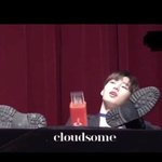 팬싸 신발 신고 발 <b>올린</b>건 패고?