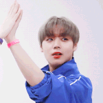 [박지훈] <b>클라</b>vis 티저 4번째