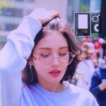 전<b>소미</b> 안경 쓴 비주얼ㄷㄷㄷㄷㄷㄷㄷㄷㄷㄷ