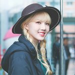 [드루와] 위클래스에서 자퇴상담하고왔다