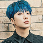 [모두드루와] 윤종신+이승철 지난 7년간 합작결과