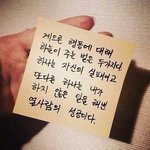 [댓글부탁해] 이거 보이스<b>피싱</b>이냐 개소름돋네