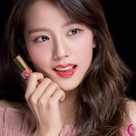 어떤 <b>립</b>칼라든 문제없는 <b>블랙</b>핑크 지수