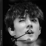 [세훈] 180406 SMT <b>in</b> Dubai 고화질3