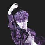 [세훈] 180406 SMT <b>in</b> Dubai 고화질4