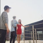 이시영 최근 몸매