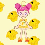 [댓글부탁해] 학교<b>과제</b>인데 댓글좀