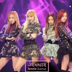 아이돌판에서 흔히 꼽히는 여돌 코디 3대장