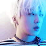 강승윤 <b>신의</b> 한 수