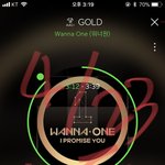 [강다니엘] 강다니엘의 <b>온도</b>차
