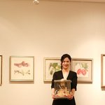 고급지게 예쁘다고 말나오는 최근 모습