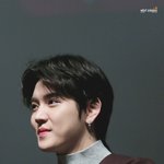 [최민기] 진짜 병이다 병이야ㅋ