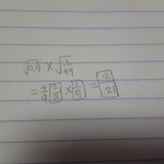 [<b>공판</b>] 수학 이거뭐지?????