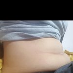 [댓글부탁해] 소리<b>질러</b> 번잇업