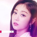 [드루와] 오늘 러블리즈 컴백해? 티저개이쁘다