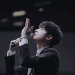 실물보면 <b>말문</b> 틀어막힐 남돌