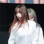 요즘 미모 <b>충전</b> 중인 여돌