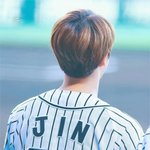 <b>덩치</b>부터 그냥 치이는 남돌