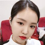 어디가서 비주얼로는 빠지지 못하는 <b>여</b><b>돌</b>