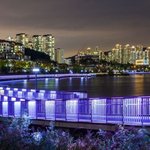 +<b>점쟁이</b>가 예언한 대로 남편이랑결혼하게되었어요