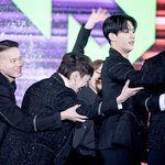 [BTOB] 사랑<b>둥이들</b>