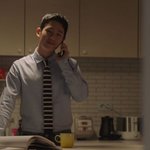 정해인 물오른 대세남