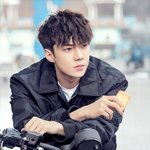 [세훈] 네이처리퍼블릭 브로마이드 <b>스캔</b>본