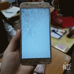 [댓글부탁해] 얘들아 <b>내</b> <b>폰</b> 좀 봐바 ㅋㅋㅋ ㅋ ㅋㅋㅋㅋㅋㅋ
