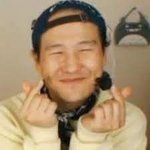 [드루와] 한스<b>델리</b> 남친이랑 먹을 밥 추천좀 ㅠㅠㅠㅠㅍㅍ