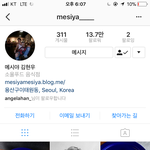 [댓글부탁해] 하트시그널 2에 김현우 <b>김장미</b>