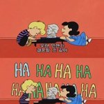 [댓글부탁해] 중3 일<b>주일</b> 벼락치기 가능?