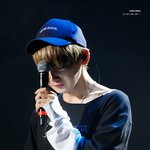 얘네 진짜 어떡해.