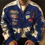 [댓글부탁해] 너네 아유 구은재였으면 신애리<b>한케</b> 어케복수했을거같음?