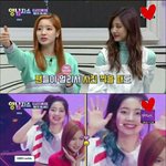 [드루와] 카메라 진짜 잘 찾는 아이돌.