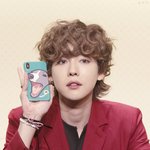 [위너] 빡친다 톡<b>선</b><b>글</b>