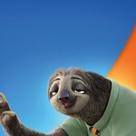 [댓글부탁해] [댓글부탁해] 좋아하는 국내힙합곡 추천해줘