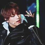 [NCT] 얘드라 혹시 애들 짤 좀...